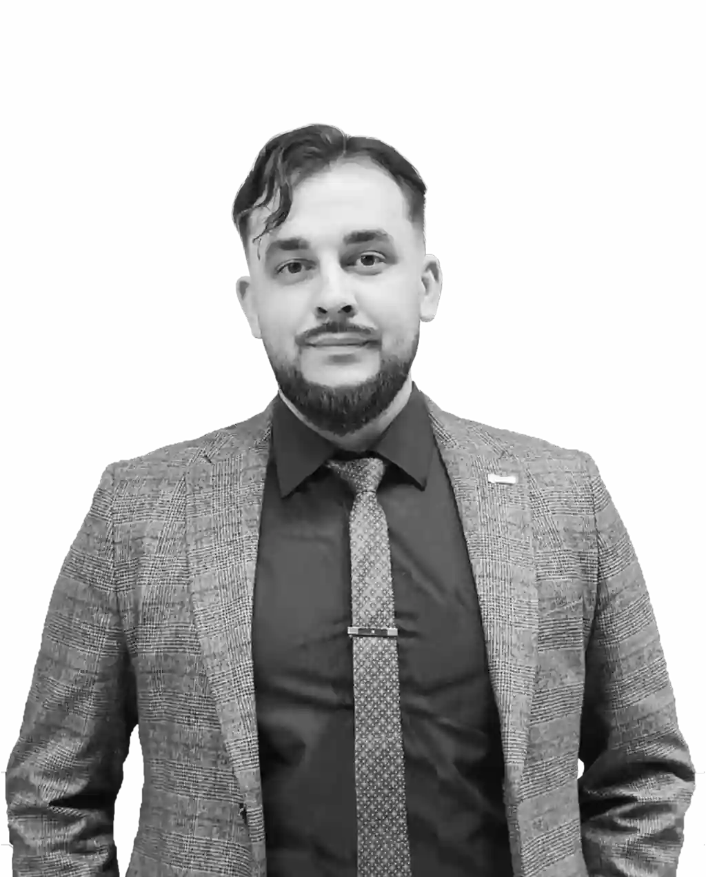 team-member